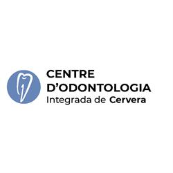 Horario de apertura Centre D'odontologia Integrada De Cervera, 