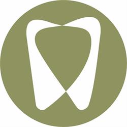 Horario de apertura Clínica Dental Estil Dental Mollerussa, 