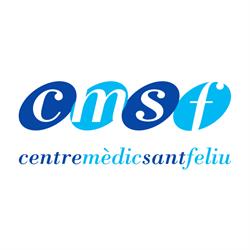 Horario de apertura Centre Mèdic Sant Feliu, Sant Feliu de Llobregat