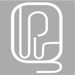 Horario de apertura Clinica Dental Pérez Quiroga - Vilariño, Alcalá de Henares