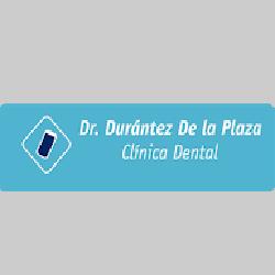 Horario de apertura Clínica Dental Dr. Durántez de La Plaza, Palencia