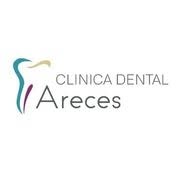 Horario de apertura Clinica Dental Areces, Jerez de los Caballeros