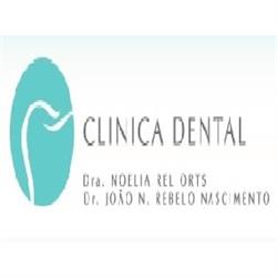Horario de apertura Clínica Dental Doctora Noelia Rel Y Doctor Joao Nascimiento, Bétera
