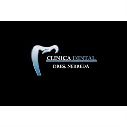 Horario de apertura Clínica Dental Doctores Nebreda, Burgos