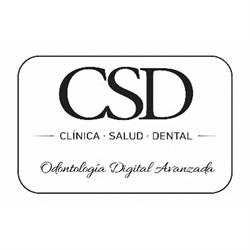 Horario de apertura Clínica Salud Dental Utebo, 