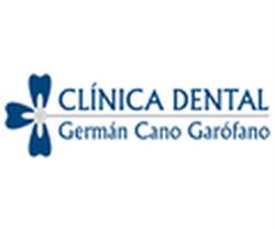 Horario de apertura Clínica Dental Germán Cano Garófano, San Fernando
