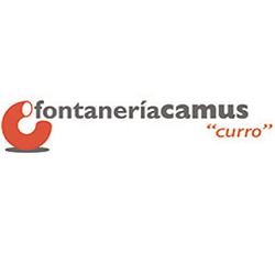 Horario de apertura Fontaneria Camus, Santander