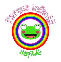 Horario de apertura Parque Infantil Sapito, Taco