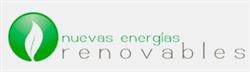 Horario de apertura Nuevas Energias Renovables, S.C., Gevora del Caudillo