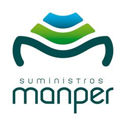 Horario de apertura Manper Suministros Industriales, La Cistérniga