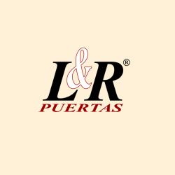 Horario de apertura López y Ruescas S.L., Las Rozas de Madrid