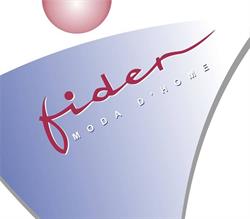 Horario de apertura Fider Roba d Home, Girona