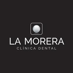 Horario de apertura Clínica Dental La Morera, Badalona