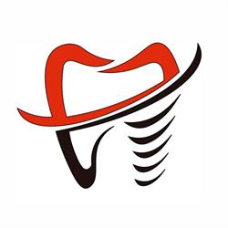 Clínica Dental Xixón en Gijón (Centro) - Horario de apertura