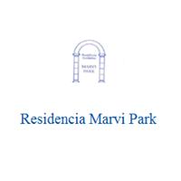 Residencia Marvi Park en Barcelona (Sant Martí) - Horario de apertura