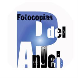 Horario de apertura Papeleria - Copisteria La Puerta del Ángel, Madrid