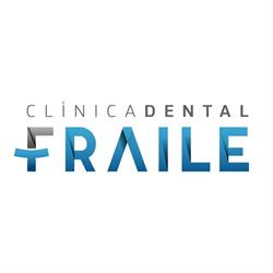Horario de apertura Clínica Dental Dres. Fraile y Gutiérrez, Palencia