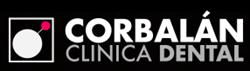 Horario de apertura Clínica Dental Corbalán Pagán, Ceuti