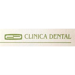 Horario de apertura Clínica Dental Soledad Díaz-Faes Rojo, Oviedo
