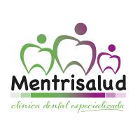 Horario de apertura Clinica Dental Especializada Metrisalud, Méntrida