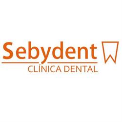 Horario de apertura Clínica Dental Sebydent, Talavera de la Reina