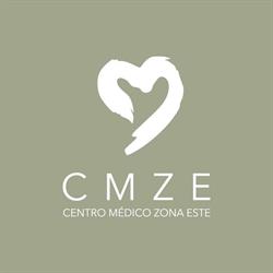 Centro Médico Zona Este en Sevilla (Este-Alcosa-Torreblanca) - Horario de apertura