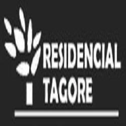 Residencia Tagore en Vitoria-Gasteiz (Salburua) - Horario de apertura