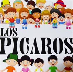 Horario de apertura Los Pícaros, Santoña