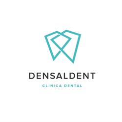 Horario de apertura Densaldent, Toledo