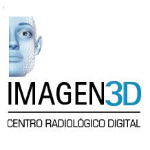 Centro Radiológico Imagen 3D - Centro Nemo en Málaga (Distrito Centro) - Horario de apertura