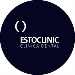 Horario de apertura ESTOCLINIC CLÍNICA DENTAL EN TERRASSA, Terrassa