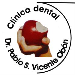 Horario de apertura Clínica Dental Doctor Pablo Vicente, Santa Bárbara