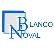Horario de apertura Clínica Dental Blanco Noval S.l.l., Oviedo