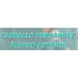 Horario de apertura Carballo Hernández, Alvaro Antonio - Clinica Dental, Santa Cruz de la Palma