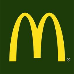 Horario de apertura MC Donald's Reus, 