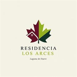 Horario de apertura Residencia Los Arces, Laguna de Duero