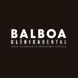 Horario de apertura Clínica Dental Balboa, Baeza