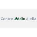 Horario de apertura Centre Mèdic Alella, 