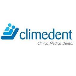Horario de apertura Clínica Dental Climedent El Ejido,