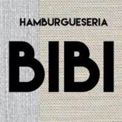 Horario de apertura Bibi Hamburgueseria, Plentzia