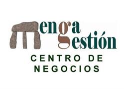 Horario de apertura Menga Gestion, Antequera