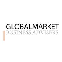 Horario de apertura Global Market Business Advisers, Madrid