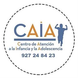 Centro de Atención a La Infancia y La Adolescencia en Cáceres (Centro) - Horario de apertura