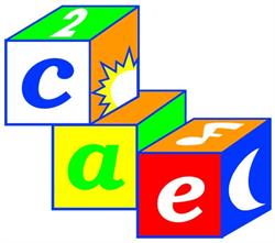 Horario de apertura Centro de Atención Educativa, Crevillent