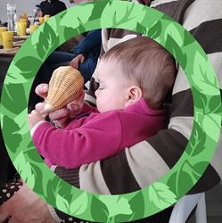 Horario de apertura Eines Per Aprendre, Tona