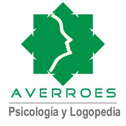 Horario de apertura Centro de Psicología Clínica y Logopedia Averroes, Montilla