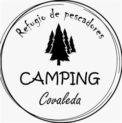 Horario de apertura "A CAPAZOS" (Bar-cafereria Camping Refugio de pescadores), Covaleda