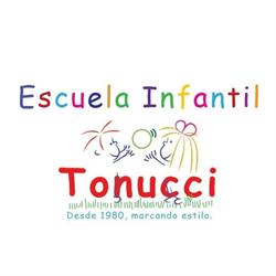 Horario de apertura Centro de Educación Infantil F. Tonucci, Aguadulce