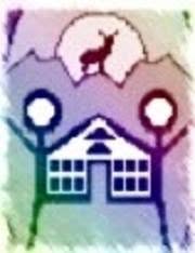 Horario de apertura Centro Rural Agrupado Vetonia, Poyales del Hoyo