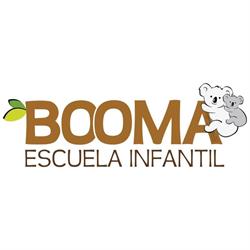 Horario de apertura Escuela Infantil Booma, Talavera de la Reina